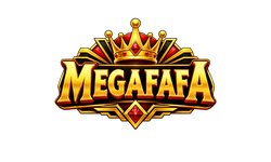 fifaslot99